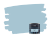 Farb- und Tapetenbibliothek Bluebird 651 Probedose