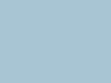 Paint & Paper Library Architects' ASP - Bluebird 651
