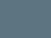 Paint & Paper Library Architects' Eggshell - Blue Blood 668