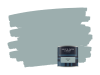 Farb- und Tapetenbibliothek Spruce 690 Probedose