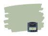 Farb- und Tapetenbibliothek Sprig V 705 Probedose