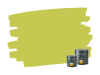Little Greene Intelligent Floor Paint - Helles Limettengrün 70
