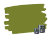 Little Greene Intelligent ASP - Citrin 71