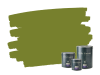 Little Greene Citrine 71 Intelligent Eggshell