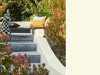 Little Greene Intelligent Exterior Eggshell - Bleiweiß 74