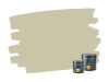 Little Greene Intelligent Floor Paint - Portland Stone 77