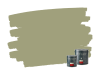 Little Greene Intelligent Gloss - Normandie Grau 79