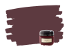 Little Greene Adventurer 7 Probedose