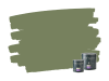 Little Greene Intelligent ASP - Salbeigrün 80