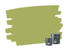 Little Greene Intelligent ASP - Boxington 84