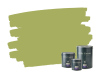 Little Greene Boxington 84 Intelligent Eggshell