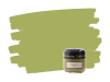 Little Greene Boxington 84 Probedose