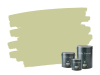 Little Greene Kitchen Green 85 Absolute Matt Emulsion
