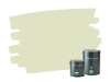 Little Greene Wall Primer Sealer - Acorn 87