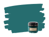 Little Greene Canton 94 Probedose