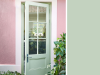 Little Greene Intelligent Floor Paint - Salix 99