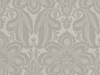 Little Greene Albemarle Street - Vapour Tapete