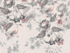Asterid - Nightshade von Little Greene