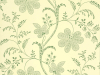 Englische Tapete Bedford Square - Acorn von Little Greene