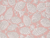 Beech Nut - Delicate Tapete Little Greene