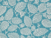 englisch Tapete Beech Nut - Summer von Little Greene