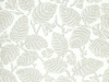 Ton-in-Ton Tapete von Little Greene Beech Nut - Warm Grey