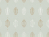 Little Greene Tapete Cones - Daybreak