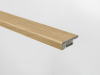 Floorify Endprofil Croissant E007