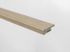 Floorify Endprofil Champagne / Unagi / Odette E017