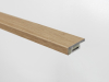 Floorify Endprofil Cognac / Anago / Toblerone / Frieda E019