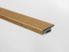 Floorify Endprofil Honey E025