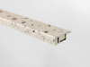 Floorify Endprofil Piccolo E032