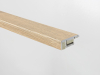 Floorify Endprofil Latte E034