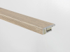 Floorify Endprofil Goose E036