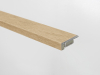 Floorify Endprofil Apple Crumble E055