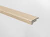 Floorify Endprofil Matterhorn E097
