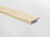 Floorify Endprofil Seychelles / Hirame / Maurice E100