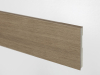 Floorify Hohe Sockelleiste Cohiba H021