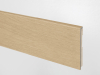 Floorify Hohe Sockelleiste Apple Crumble H055