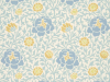 Little Greene Lansdowne Walk - Ringelblume