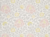 Little Greene Lansdowne Walk - Nordisch