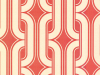Little Greene Lavaliermikrofone - Atomic