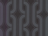 Little Greene Lavaliermikrofone - Cinder