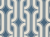 Little Greene Lavaliermikrofone - Low Wave