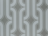 Little Greene Lavaliermikrofone - Viridian