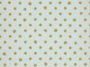 Little Greene Untere George-Straße - Beryl