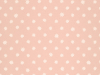 Little Greene Lower George Street - Karussell