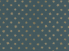 Little Greene Untere George-Straße - Komet