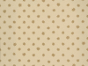 Little Greene Lower George Street - Mondstein