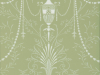 Little Greene Marlborough - Graf